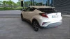 Toyota C-HR 1.8 125H Advance