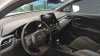 Toyota C-HR 1.8 125H Advance