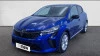Renault Clio  TCe GLP Evolution 74kW