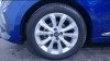 Renault Clio  TCe GLP Evolution 74kW
