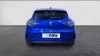 Renault Clio  TCe GLP Evolution 74kW