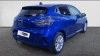 Renault Clio  TCe GLP Evolution 74kW