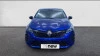 Renault Clio  TCe GLP Evolution 74kW