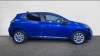 Renault Clio  TCe GLP Evolution 74kW