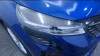 Renault Clio  TCe GLP Evolution 74kW