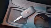 Renault Clio  TCe GLP Evolution 74kW