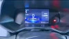 Renault Clio  TCe GLP Evolution 74kW