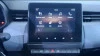 Renault Clio  TCe GLP Evolution 74kW