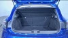 Renault Clio  TCe GLP Evolution 74kW