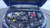 Renault Clio  TCe GLP Evolution 74kW