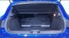 Renault Clio  TCe GLP Evolution 74kW