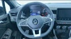 Renault Clio  TCe GLP Evolution 74kW