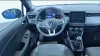 Renault Clio  TCe GLP Evolution 74kW