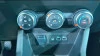 Renault Clio  TCe GLP Evolution 74kW