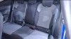 Renault Clio  TCe GLP Evolution 74kW