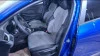 Renault Clio  TCe GLP Evolution 74kW