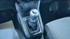 Renault Clio  TCe GLP Evolution 74kW