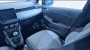 Renault Clio  TCe GLP Evolution 74kW
