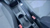 Renault Clio  TCe GLP Evolution 74kW