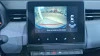 Renault Clio  TCe GLP Evolution 74kW