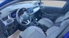Renault Clio  TCe GLP Evolution 74kW