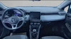 Renault Clio  TCe GLP Evolution 74kW