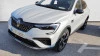 Renault Arkana Techno TCe 103kW(140CV) EDC mild hybrid