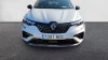 Renault Arkana Techno TCe 103kW(140CV) EDC mild hybrid