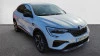 Renault Arkana Techno TCe 103kW(140CV) EDC mild hybrid