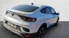 Renault Arkana Techno TCe 103kW(140CV) EDC mild hybrid