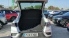 Renault Arkana Techno TCe 103kW(140CV) EDC mild hybrid