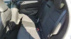 Renault Arkana Techno TCe 103kW(140CV) EDC mild hybrid