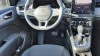 Renault Arkana Techno TCe 103kW(140CV) EDC mild hybrid