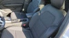 Renault Arkana Techno TCe 103kW(140CV) EDC mild hybrid