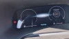Renault Arkana Techno TCe 103kW(140CV) EDC mild hybrid