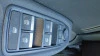 Renault Arkana Techno TCe 103kW(140CV) EDC mild hybrid