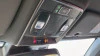Renault Arkana Techno TCe 103kW(140CV) EDC mild hybrid