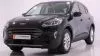 Ford Kuga Titanium 2.0 EcoBlue MHEV 110kW (150CV)