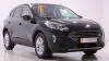 Ford Kuga Titanium 2.0 EcoBlue MHEV 110kW (150CV)