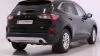 Ford Kuga Titanium 2.0 EcoBlue MHEV 110kW (150CV)