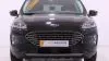 Ford Kuga Titanium 2.0 EcoBlue MHEV 110kW (150CV)