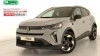 Renault Captur 1.3 TCE 117KW TECHNO EDC 5P Renault Captur 1.3 TCE 117KW TECHNO EDC 5P