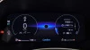 Renault Captur 1.3 TCE 117KW TECHNO EDC 5P Renault Captur 1.3 TCE 117KW TECHNO EDC 5P
