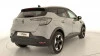 Renault Captur 1.3 TCE 117KW TECHNO EDC 5P Renault Captur 1.3 TCE 117KW TECHNO EDC 5P