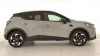 Renault Captur 1.3 TCE 117KW TECHNO EDC 5P Renault Captur 1.3 TCE 117KW TECHNO EDC 5P