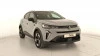 Renault Captur 1.3 TCE 117KW TECHNO EDC 5P Renault Captur 1.3 TCE 117KW TECHNO EDC 5P