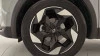 Renault Captur 1.3 TCE 117KW TECHNO EDC 5P Renault Captur 1.3 TCE 117KW TECHNO EDC 5P