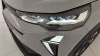 Renault Captur 1.3 TCE 117KW TECHNO EDC 5P Renault Captur 1.3 TCE 117KW TECHNO EDC 5P