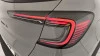 Renault Captur 1.3 TCE 117KW TECHNO EDC 5P Renault Captur 1.3 TCE 117KW TECHNO EDC 5P