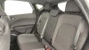 Renault Captur 1.3 TCE 117KW TECHNO EDC 5P Renault Captur 1.3 TCE 117KW TECHNO EDC 5P